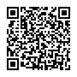 QR b6a571b