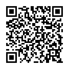 QR b6a5784