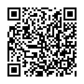 QR b6a5a9c
