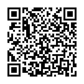 QR b6a5f02