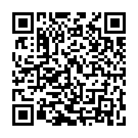 QR b6a5f78