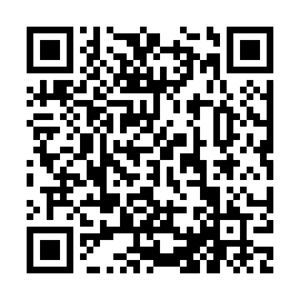 QR b6a60d1