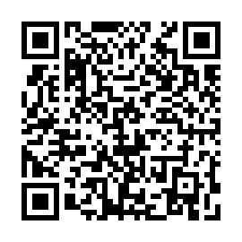 QR b6a60eb