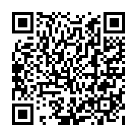 QR b6a6b76