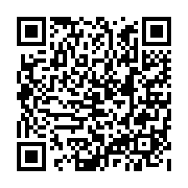 QR b6a8180