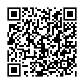 QR b6a8295