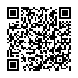 QR b6a82e0