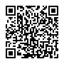QR b6a99bf