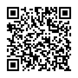 QR b6a9ad2