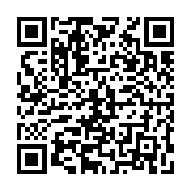 QR b6a9f01