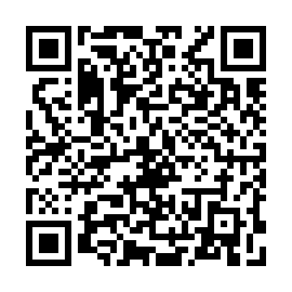 QR b6ab58a