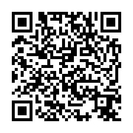 QR b6ac709