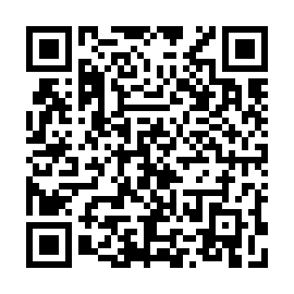 QR b6acd7b