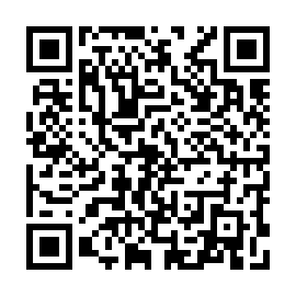QR b6aced4