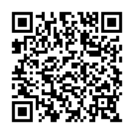 QR b6ad40b