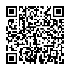 QR b6ad509