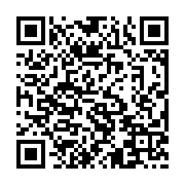 QR b6ad597