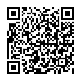 QR b6adc5d