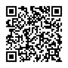 QR b6adf26