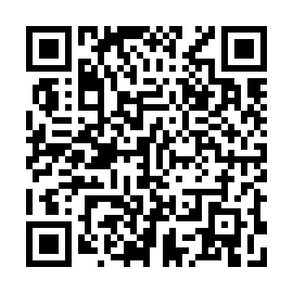 QR b6ae159