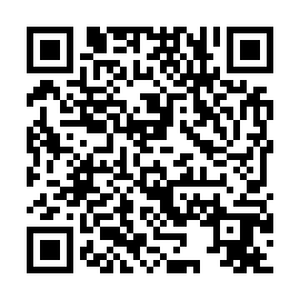 QR b6ae499