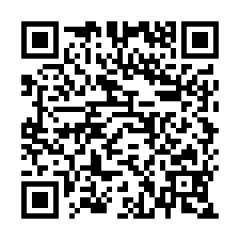 QR b6ae6ea