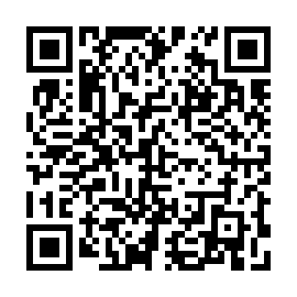 QR b6b03f9