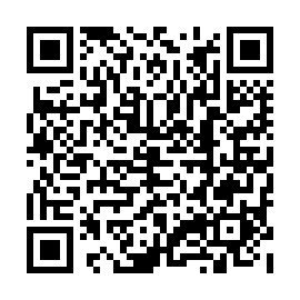 QR b6b0f60