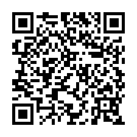 QR b6b1907