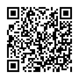 QR b6b218c