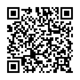 QR b6b2a30