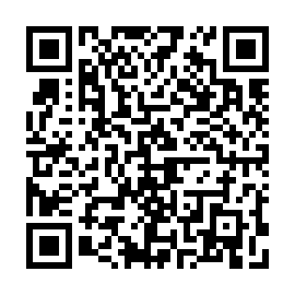 QR b6b2c02