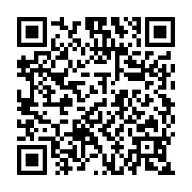 QR b6b33ac
