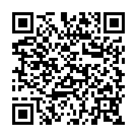 QR b6b418e