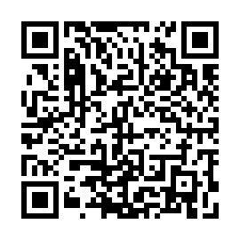 QR b6b4336