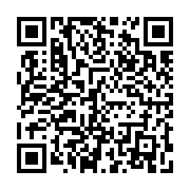 QR b6b4409