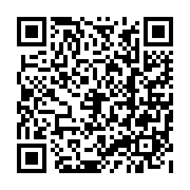 QR b6b5a61