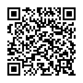 QR b6b5d57