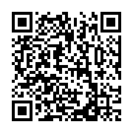 QR b6b6739