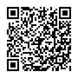 QR b6b6911