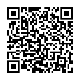 QR b6b6918