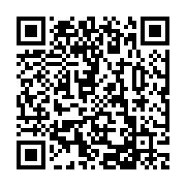 QR b6b6952
