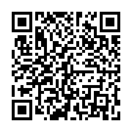 QR b6b6c09