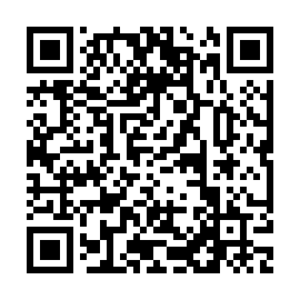 QR b6b9403