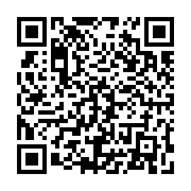QR b6b959b