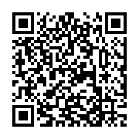 QR b6b981f