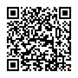 QR b6b9846