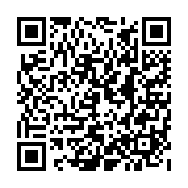 QR b6b9930