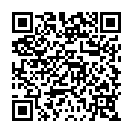 QR b6ba075