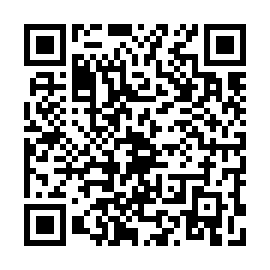 QR b6ba874
